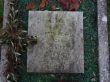 image of grave number 947042
